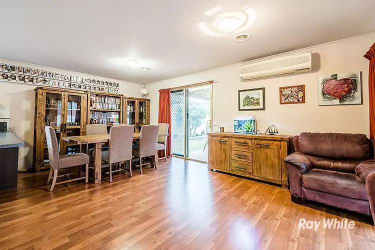 Fifth view of Homely house listing, 37 Monahans Road, Cranbourne West VIC 3977