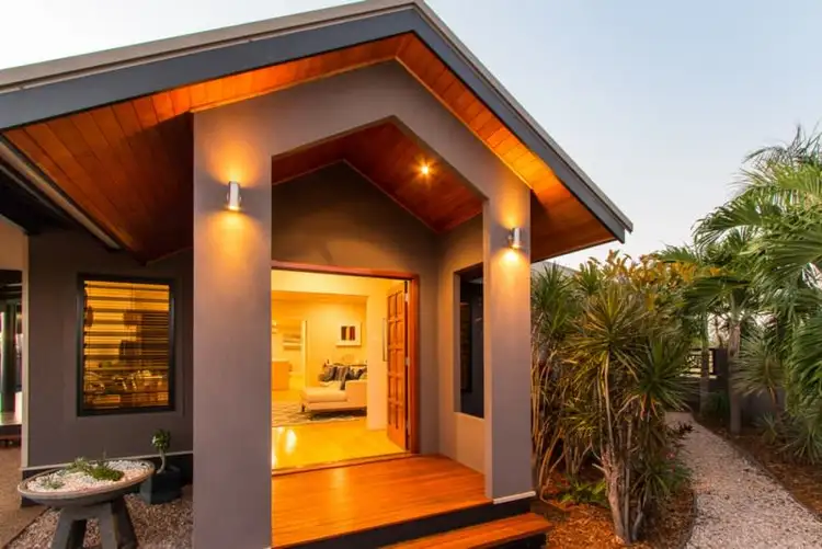 Third view of Homely house listing, 19 Citana Way, Cable Beach WA 6726