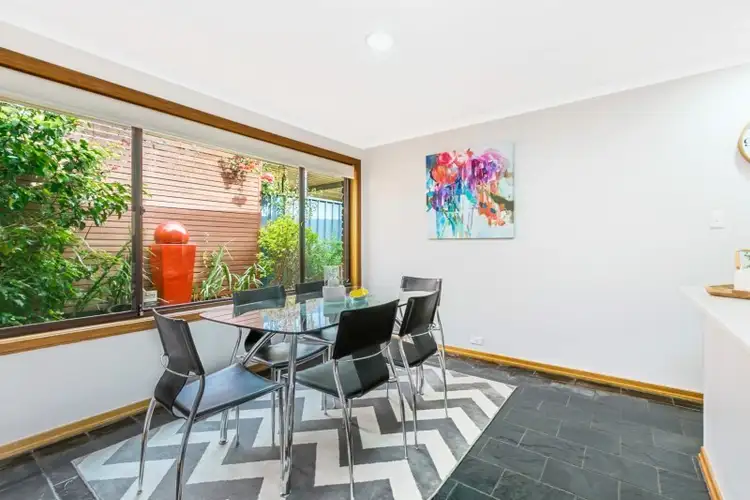 Seventh view of Homely house listing, 38 Vintage Avenue, Hackham SA 5163