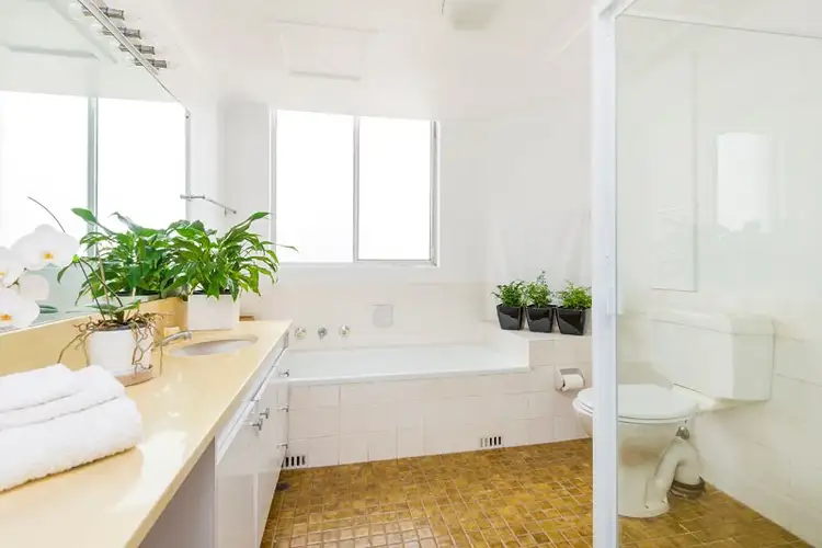 Fifth view of Homely unit listing, 87/2 Artarmon Road, Willoughby NSW 2068