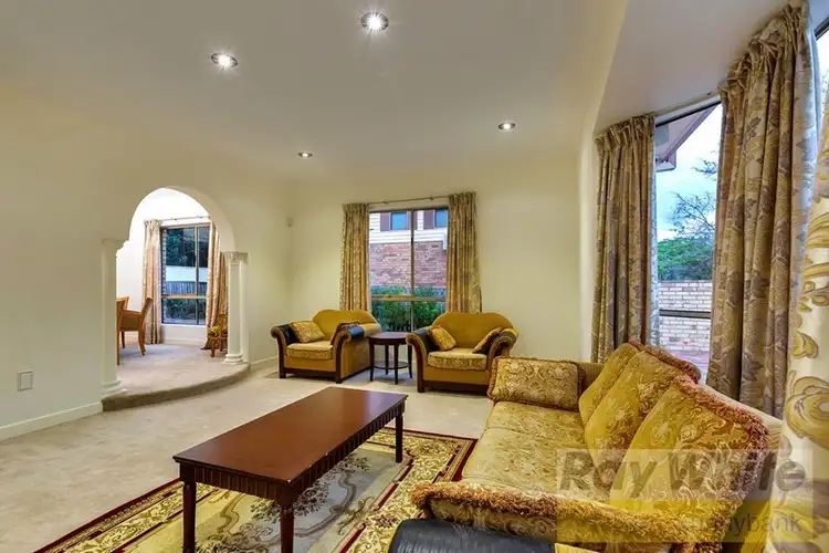 Fourth view of Homely house listing, 8 Reculver Street, Robertson QLD 4109