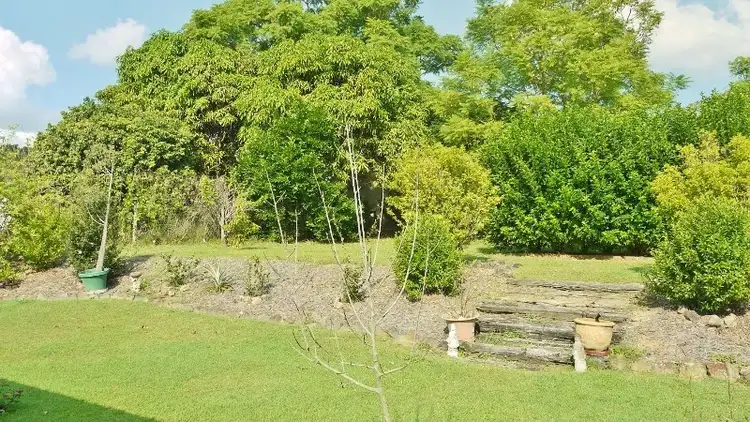 Second view of Homely house listing, 42 Hillside Road, Glass House Mountains QLD 4518