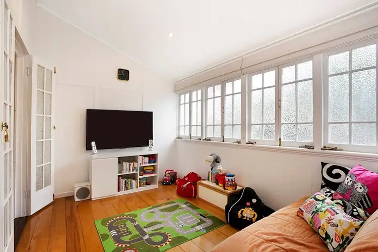 Sixth view of Homely house listing, 17 Hansen Street, Moorooka QLD 4105