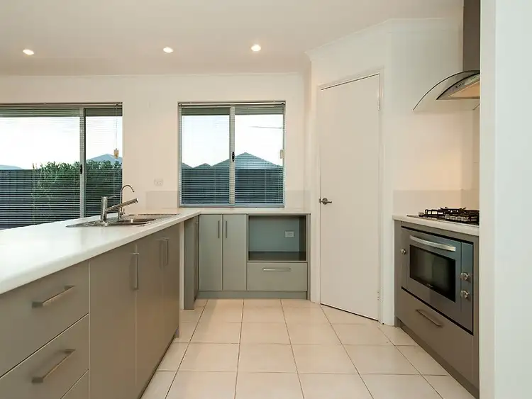 Second view of Homely house listing, 19 Liddard Gardens, Baldivis WA 6171
