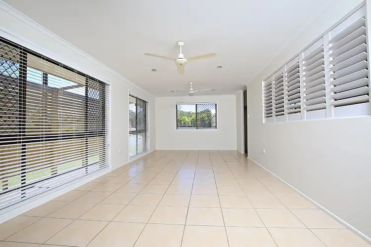 Third view of Homely house listing, 9 Blackwood Street, Maroochydore QLD 4558