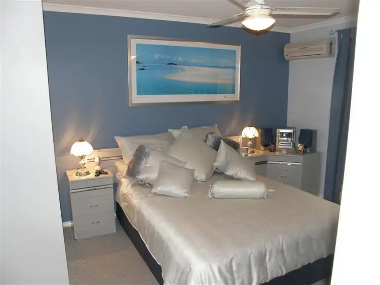 Fifth view of Homely house listing, 9 Mainwaring Drive, Kalbarri WA 6536