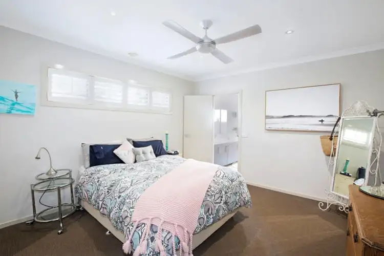 Seventh view of Homely house listing, 46A Laura Avenue, Belmont VIC 3216