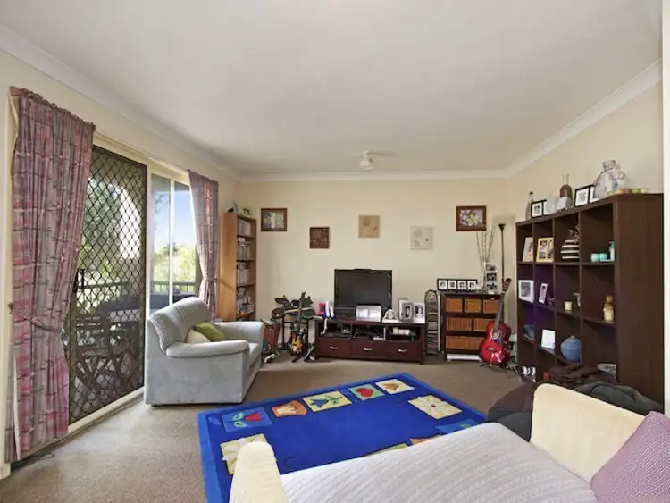 Sixth view of Homely unit listing, 50/22 Binya Avenue, Tweed Heads NSW 2485