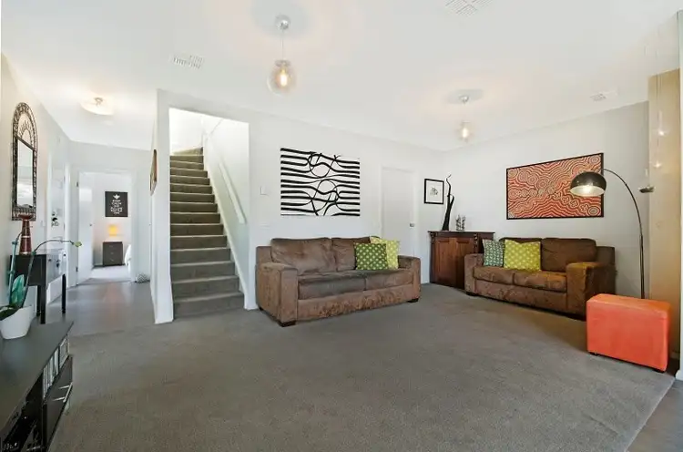 Third view of Homely house listing, 142 Vines Road, Hamlyn Heights VIC 3215