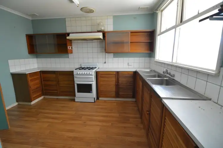 Second view of Homely house listing, 24 Wheelock Way, Carnarvon WA 6701