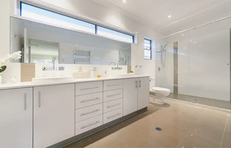 Seventh view of Homely house listing, 34 Raceview Street, Hendra QLD 4011