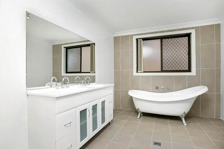 Fourth view of Homely house listing, 68 Southern Cross Boulevard, Shell Cove NSW 2529
