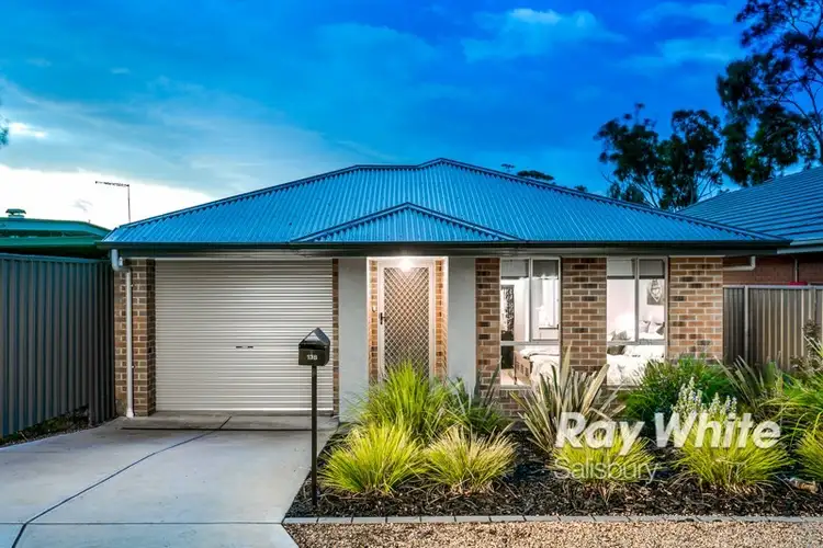 13B Wolsten Road, Para Hills SA 5096