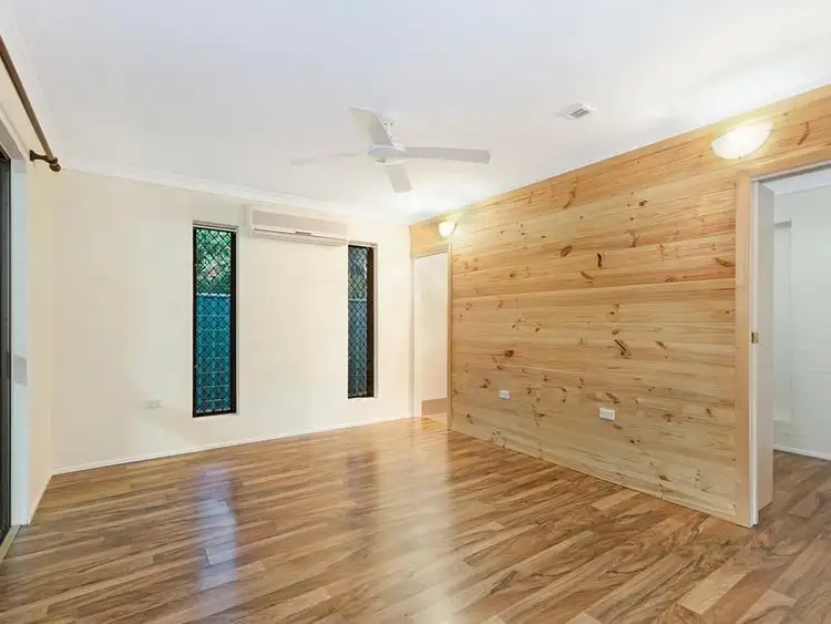 Fourth view of Homely house listing, 32 Robert Towns Crescent, Condon QLD 4815