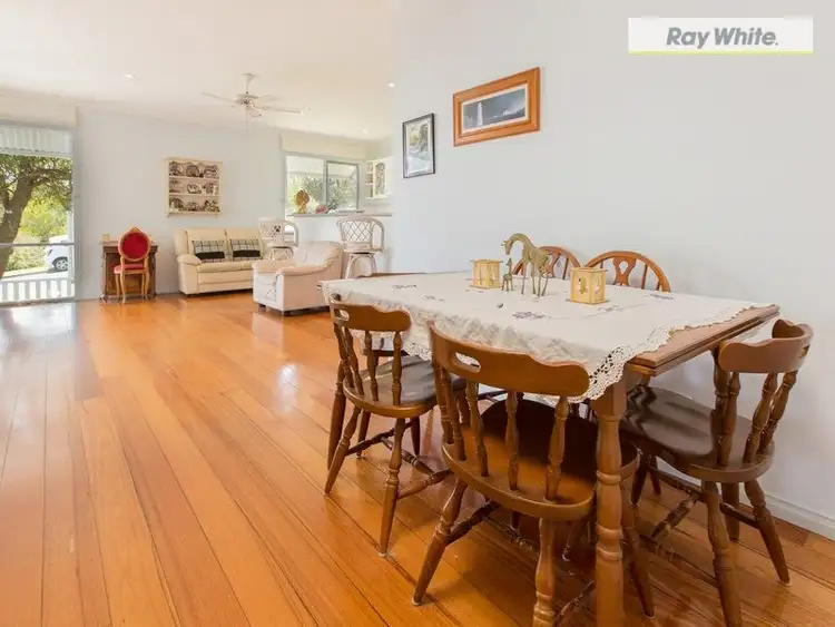 Fifth view of Homely house listing, 44 Beverley Road, Mccrae VIC 3938