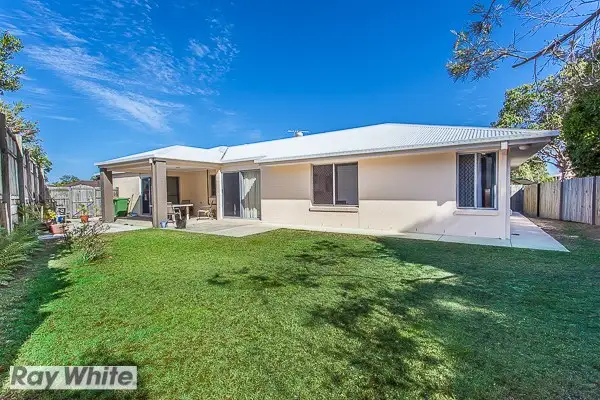 Second view of Homely house listing, 7 Calvert Close, Murrumba Downs QLD 4503