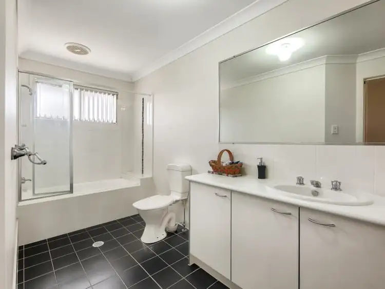 Seventh view of Homely townhouse listing, 20/19 O'Reilly Street, Wakerley QLD 4154