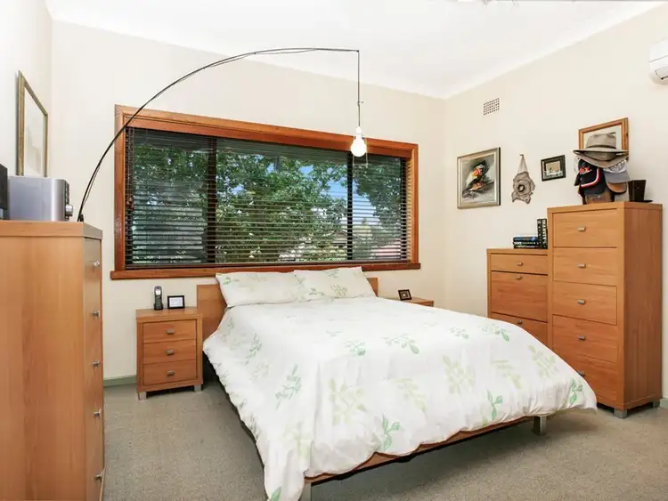 Third view of Homely house listing, 26 Warrumbungle Street, Fairfield West NSW 2165