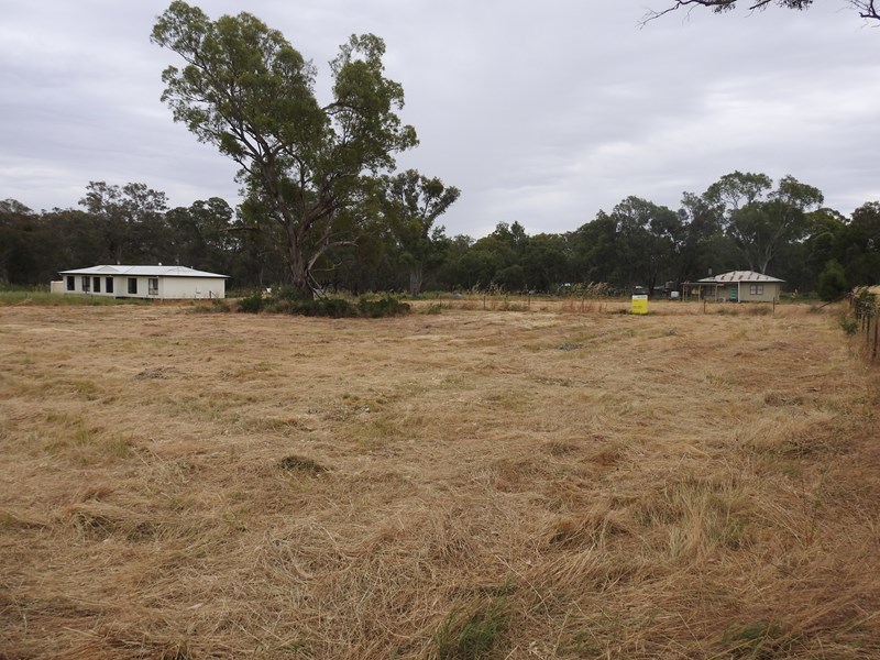 Third view of Homely land listing, 24 Monteagle Stock Route Road, Monteagle NSW 2594