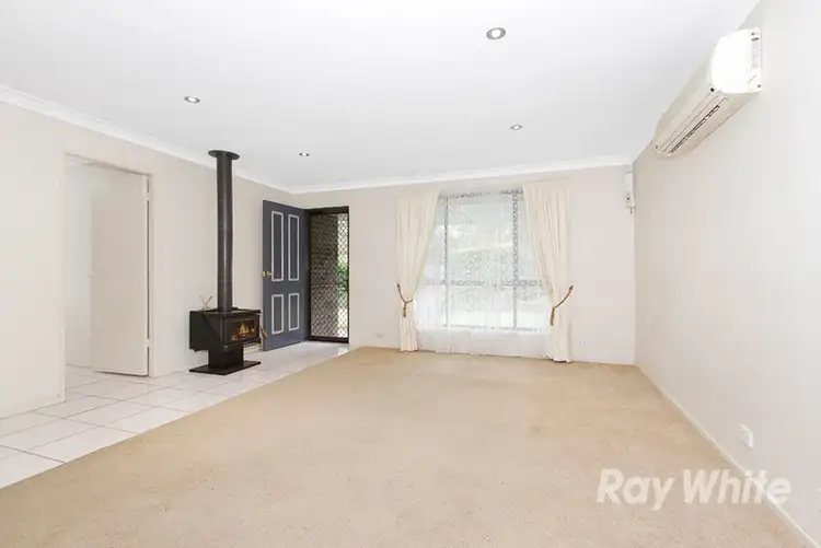 Fifth view of Homely house listing, Address available on request