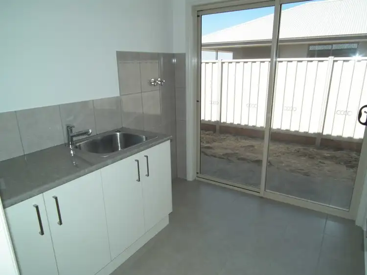 Third view of Homely house listing, 29 Kheminda Crescent, Nagambie VIC 3608