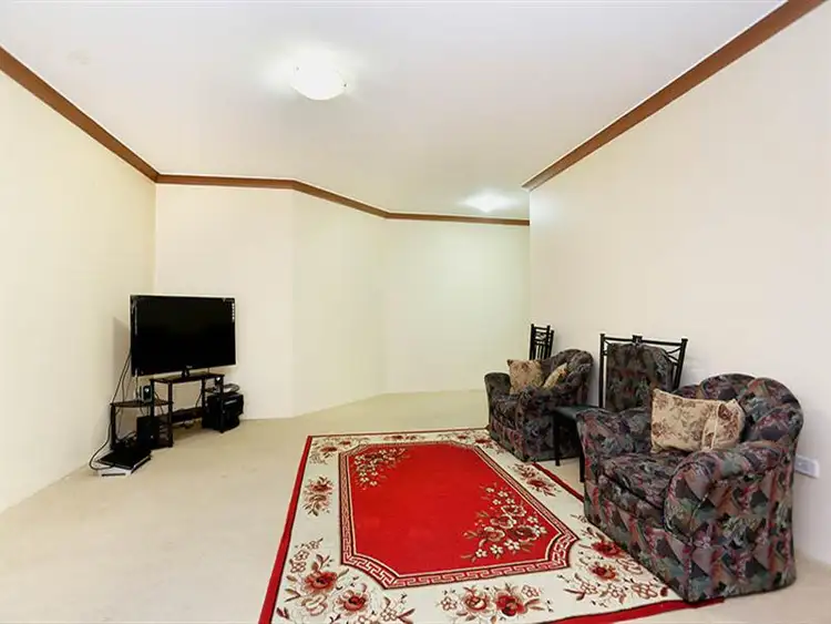 Third view of Homely house listing, 23/24-26 Fourth Avenue, Blacktown NSW 2148