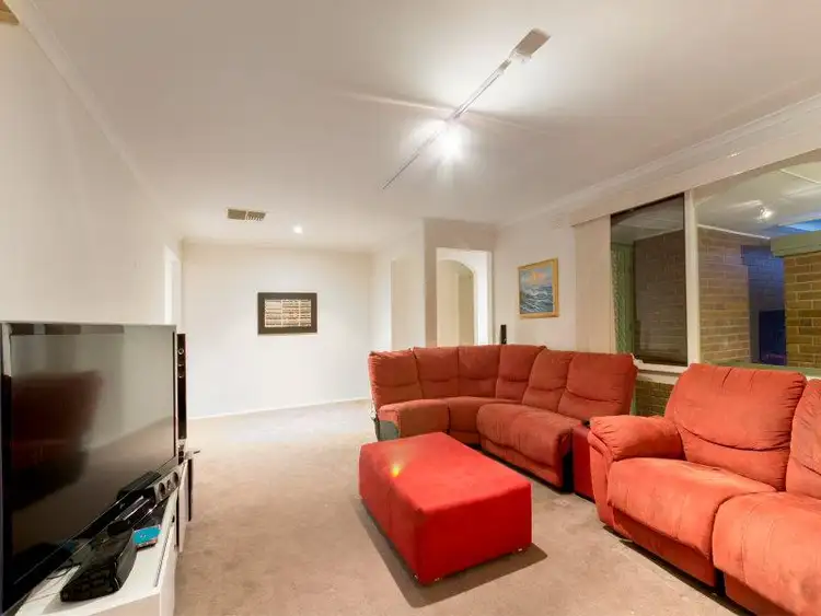 Third view of Homely house listing, 86 Lipton Drive, Frankston VIC 3199