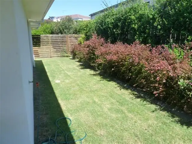 Fifth view of Homely house listing, 9 Aqua Crescent, Redland Bay QLD 4165