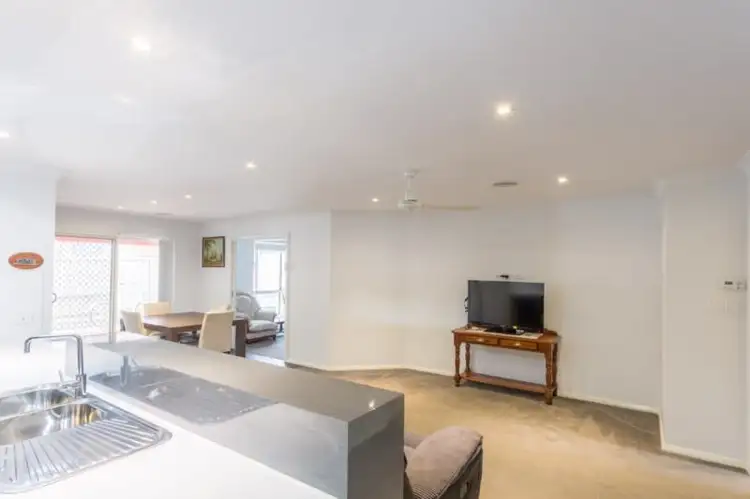 Fourth view of Homely house listing, 82 William Maker Drive, Orange NSW 2800