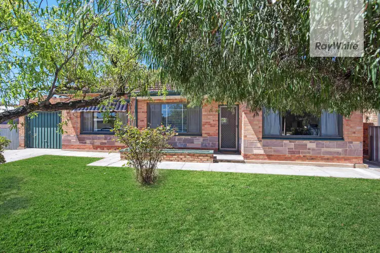 11 Murray Street, Fulham Gardens SA 5024