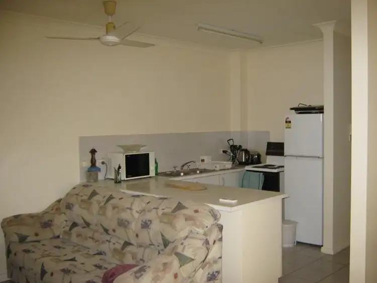 Third view of Homely unit listing, 3/3 TROPIC Court, Port Douglas QLD 4877