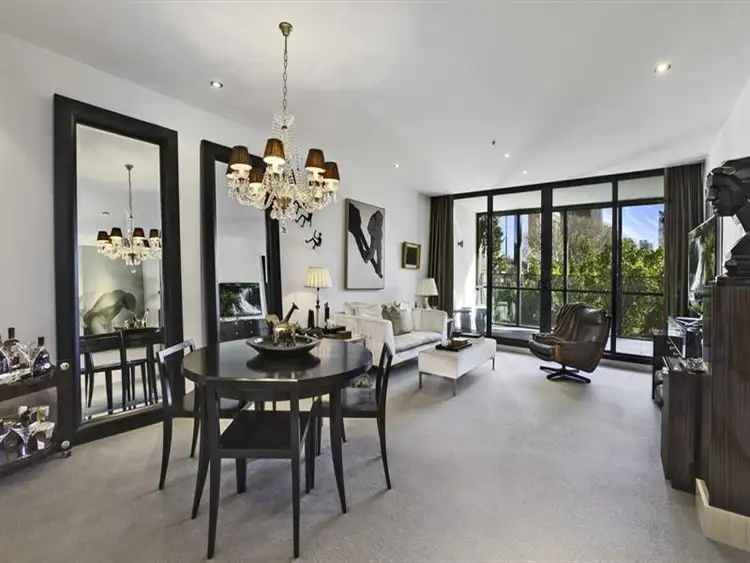 201/157 Liverpool Street, Sydney NSW 2000