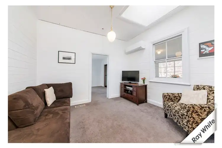 Fourth view of Homely house listing, 57 Atkinson Street, Queanbeyan NSW 2620