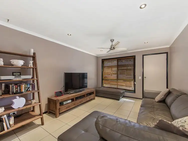 Fourth view of Homely other listing, 1/58 Village Way, Oxenford QLD 4210