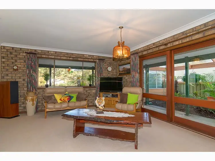 Fourth view of Homely house listing, 19 Paringa Parade, Old Noarlunga SA 5168