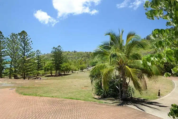 Fifth view of Homely land listing, Lot 2/315 Mandalay Road, Mandalay QLD 4802
