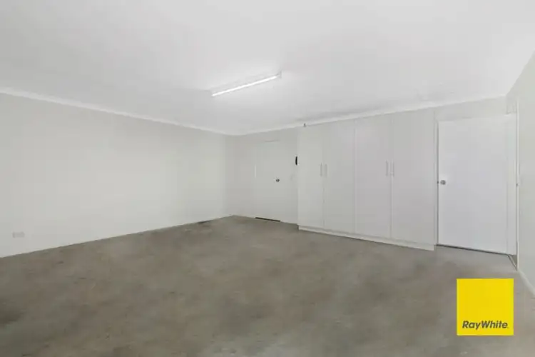 Seventh view of Homely house listing, 52 School Road, Wynnum West QLD 4178