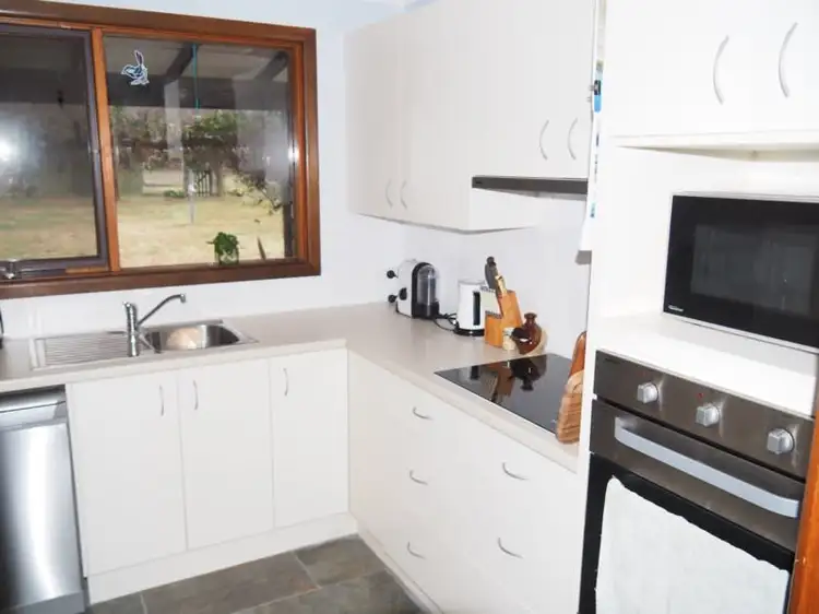 Seventh view of Homely rural property listing, Address available on request
