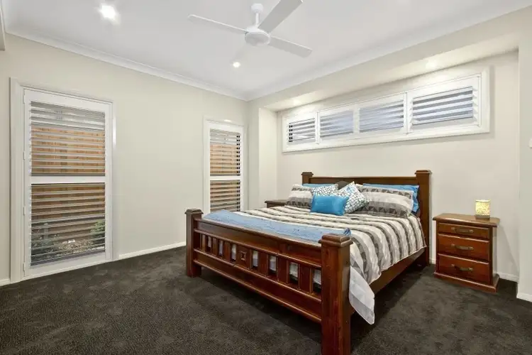 Sixth view of Homely house listing, 2 Strathmore Avenue, Pitt Town NSW 2756