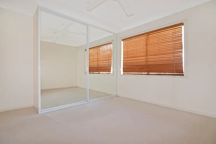 Fifth view of Homely house listing, 51 Berrys Head Road, Narara NSW 2250