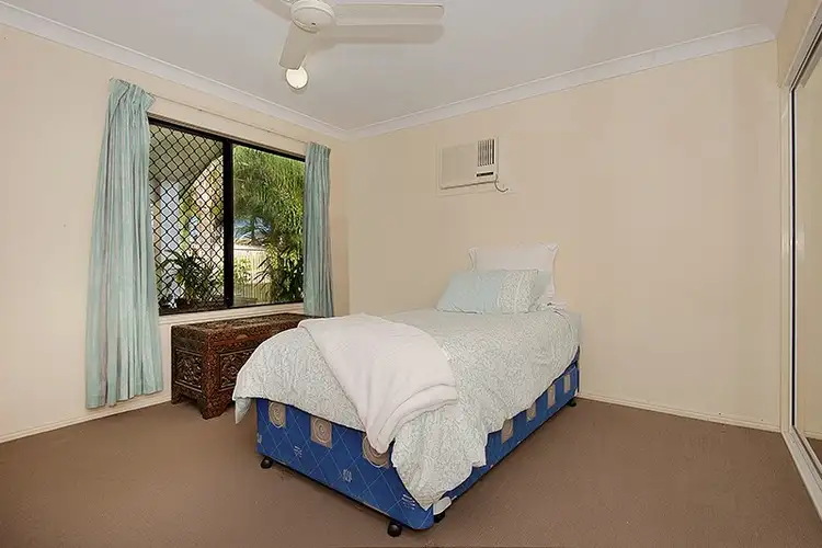 Fourth view of Homely house listing, 11 Daytona Drive, Kirwan QLD 4817