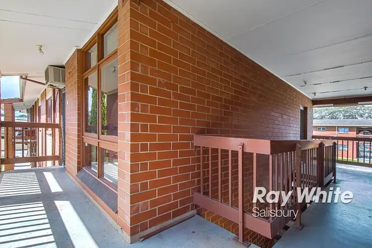 Second view of Homely house listing, 21/47 Jarvis Road, Elizabeth Vale SA 5112