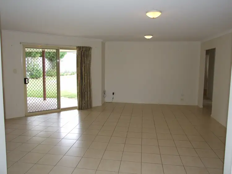 Seventh view of Homely house listing, 7 Matthew Court, Crows Nest QLD 4355