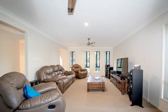Seventh view of Homely house listing, 27 Dianella Court, Cooroy QLD 4563