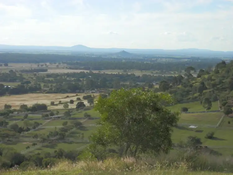 Seventh view of Homely land listing, 13 Waldron Road, Hatton Vale QLD 4341