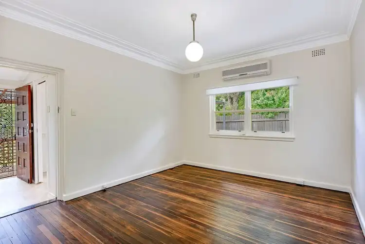 Sixth view of Homely house listing, 6 Milson Parade, Normanhurst NSW 2076