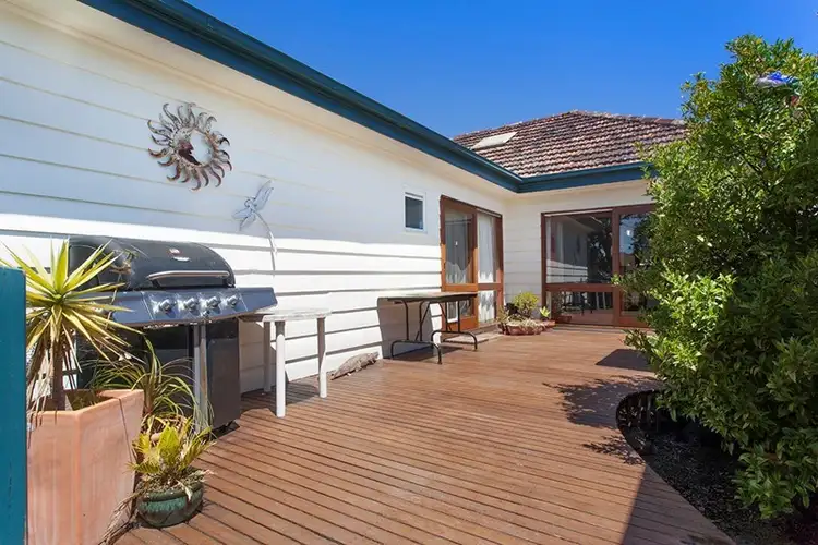 Seventh view of Homely house listing, 2 Blythe Street, Murrumbeena VIC 3163