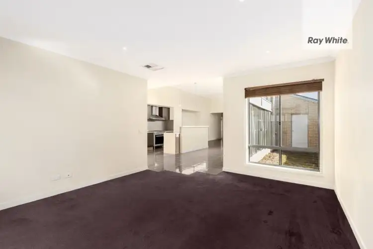 Fifth view of Homely house listing, 30 Gateshead Street, Craigieburn VIC 3064