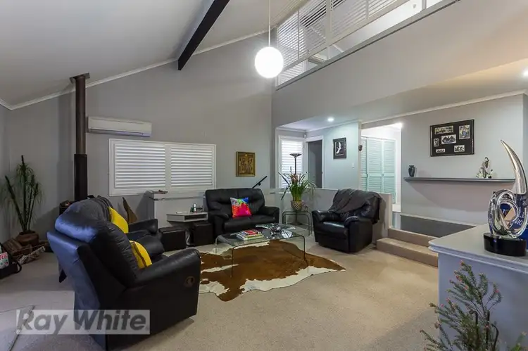 Third view of Homely house listing, 5 Beardsley Place, Carina QLD 4152