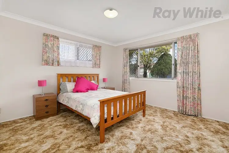 Seventh view of Homely house listing, 18 Devonlea Street, Eight Mile Plains QLD 4113